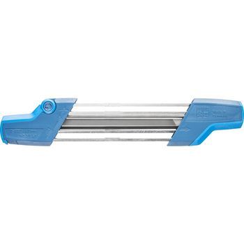 Afilador Chain Sharp Cs-x-4,0mm Pferd