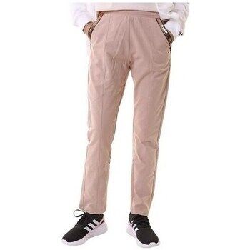 Champion Pantalón chandal 116323PS127 para mujer