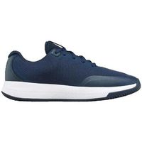 wilson zapatillas de baloncesto chaussures de sport intrigue lite pour padel para mujer