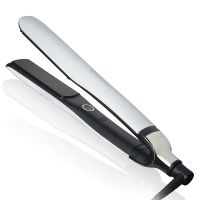 ghd platinum white straighteners