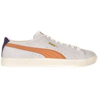 puma zapatillas suede vtg sc para hombre