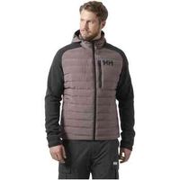 helly hansen chaquetas 34074656 para hombre