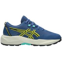 asics zapatillas deporte chaussures de running pre venture 11 gs maille respirante para mujer