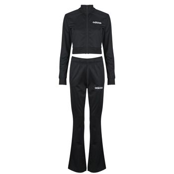 adidas Chándal Glam Tracksuit para mujer