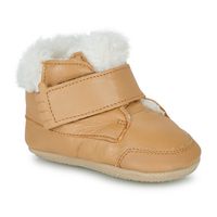 easy peasy pantuflas my ifou para nina