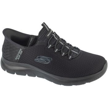 Skechers Zapatillas Slip-Ins Summits - High Range para hombre