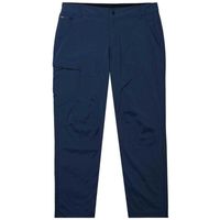 berghaus pantalones navigator 20 para hombre