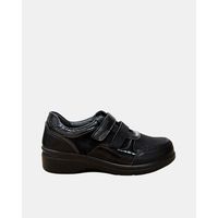 amarpies zapatos de tacon 31034 para mujer