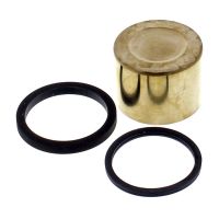 kit de juntas de pinza de freno suzuki gsf 650 bandit delantera completa tour max