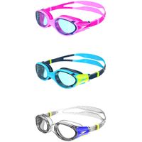 speedo complementos deporte pt971 para nina