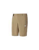 pantalones the north face tanked hombre br