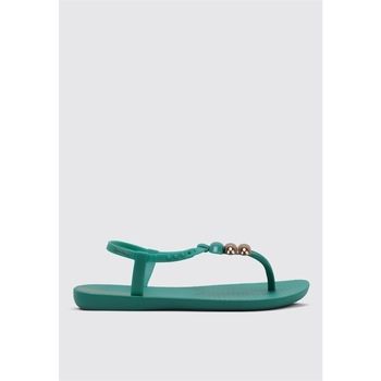 Ipanema Chanclas CLASS BLOWN UP SANDAL FEM para mujer