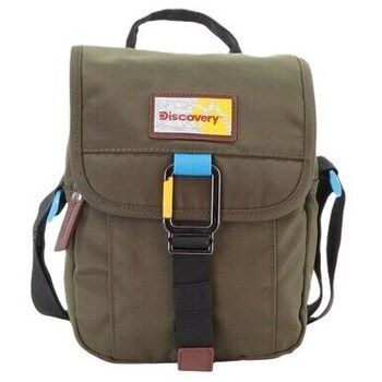 Discovery Bolso D0071111 para hombre