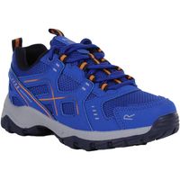 regatta zapatillas de senderismo vendeavour para nina