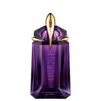 mugler alien eau de parfum