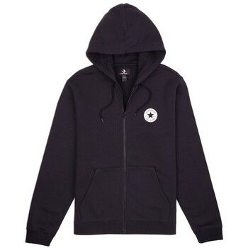 Converse Chaqueta deporte Goto Chuck Taylor Patch para mujer