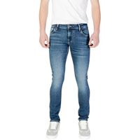guess jeans miami m2yan1 d4q42 para hombre