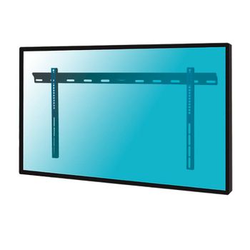 Kimex Soporte de Pared Fijo para TV 42