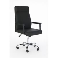 silla de oficina druna