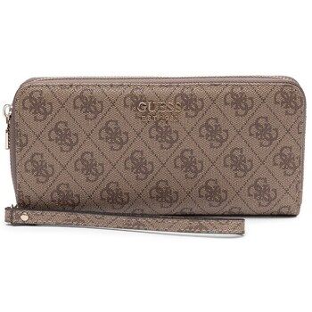Guess Cartera Brenton para mujer