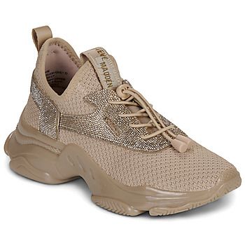 Steve Madden Zapatillas MATCH RE para mujer