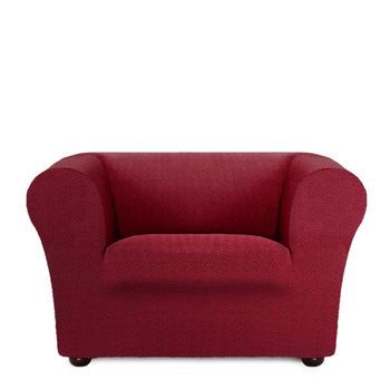 Fundas De Sofa Mod/7 Premium Jaz Chester/klippan 1 Plz. C/8