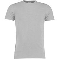 kustom kit camiseta k504 para hombre