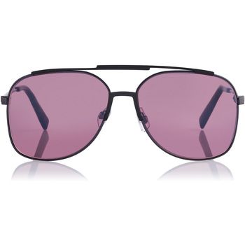 Dsquared Gafas de sol - para hombre