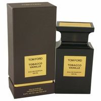 perfume unisex tom ford tobacco vanille edp 100 ml