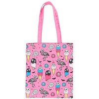 something different bolsa sd10975 para mujer