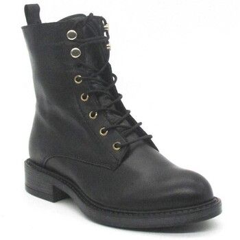Creator Botines IB22520 para mujer