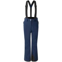 dare 2b pantalones effused ii para mujer