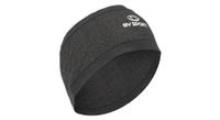cinta para la cabeza bv sport original merinos gris antracita