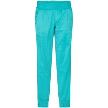 Head Pantalón chandal GT40654 para mujer