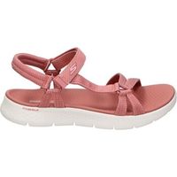 skechers sandalias 115541 para mujer