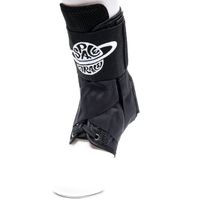 space brace support brace - single large
