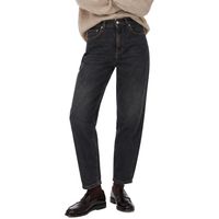 iblues jeans iblclare para mujer
