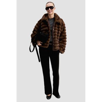 Marella Pantalones 11219693338966 para mujer