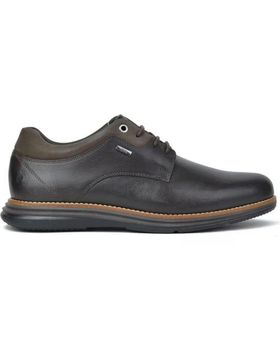 de CORONEL TAPIOCCA C160-18 MARRON