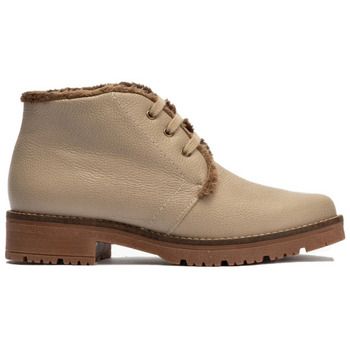 Pitillos Botas 11566 para mujer