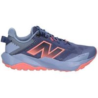 new balance zapatillas deporte wtntrcv6 wtntrv6 para nina