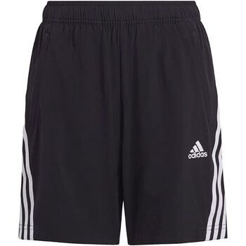 adidas Short niño GT9420 para niño