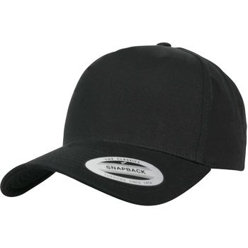 Flexfit Gorra RW7586 para hombre