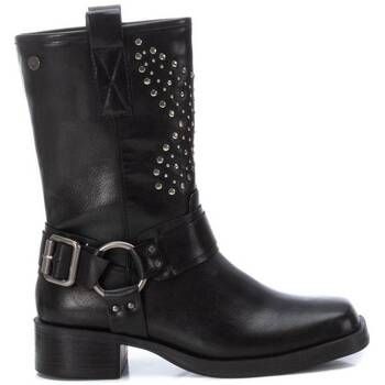 Xti Botines 14299903 para mujer