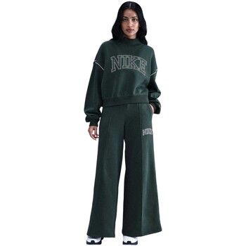 Nike Pantalón chandal GT23176 para mujer
