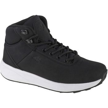 4F Botines Kids Element Boots para niña