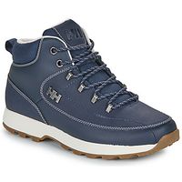 helly hansen botines forester sport para hombre