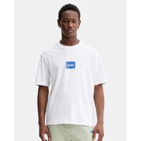 hugo camiseta 50554382 nayonix para hombre
