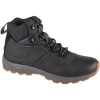 columbia zapatillas de senderismo landroamer explorer wp para hombre