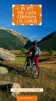 en btt per l alta cerdanya i el capcir